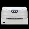Dascom DS7830 Multi-function Passbook & Commercial Dot Matrix Printer