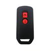 Smart Key Case Smart Key Cover Button Type for Motorcycle