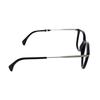 Tommy Hilfiger Th 1558 RectANgle EyeglAsses N A