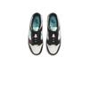 Nike Dunk Low Blue 2021 CW1590-003