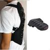Cycling Skiing Riding Skateboarding Chest Back Gear Motorcycle Jacket Motocross