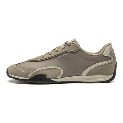 Obuwie męskie – Sneakersy
