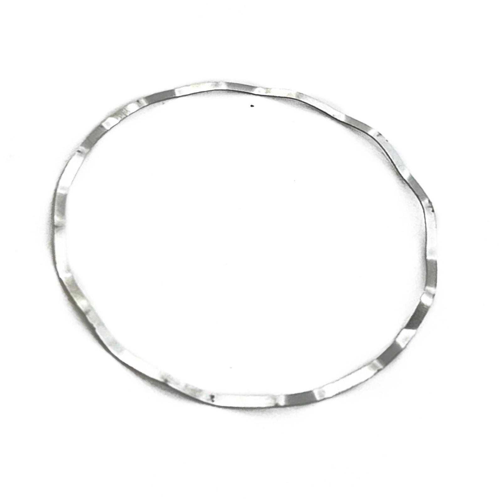 

1PC Dia 29.5mm Movement Fixing Ring Press Spacer Ring Replacement For NH35 NH36 Watch Movement Spare Parts Watch Accessories United States