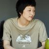 New Balance Attractive Lifestyle T Shirt Unisex Khaki 5ED26041-LBE