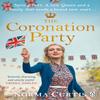 The Coronation Party by Norma Curtis Paperback Book 9781405956284