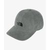The North Face White Label Standard Ball Cap NE3CR60K