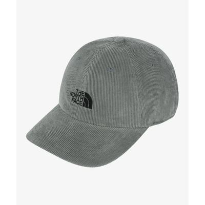 The North Face White Label Standard Ball Cap NE3CR60K