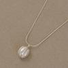 Onill 04-20 Shell (Necklace)