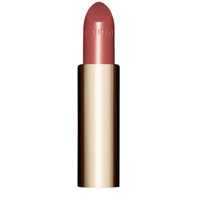 Clarins Joli Rouge Shine 705S Soft Berry Сменный стик 3.5г