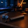 6 Inch Length Pool Cue Extender Easy To Install Pool Cue Extension Stick  Billiard Accessories