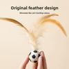 Cat Cat Self-Enjoyment Solution New Model Cat Toy Cat Toy Cat Cat Ball Accessories
