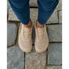 Be Lenka Sneakers Velocity Barefoot