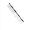 10pcs Hot Selling Stainless Steel Pin Pet Hair Remover Comb Dog Deshedding Comb