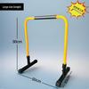 TLXT Home Parallel Bars & Push-up Stands
