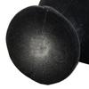 Female Head Model Foam Mannequin Head Wigs Hats Jewelry Display Stand for Clothes Store