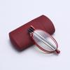Design Grandmother +1.0 +1.5 +2.0 +2.5 +3.0 +3.5 +4.0 Folding Eyeglass Spectacles Reading Glasses
