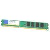 Xiede Desktop-Computerspeicherriegel DDR3 2GB 1333MHz PC3-10600 1.5V Vollständig kompatibler Speicher