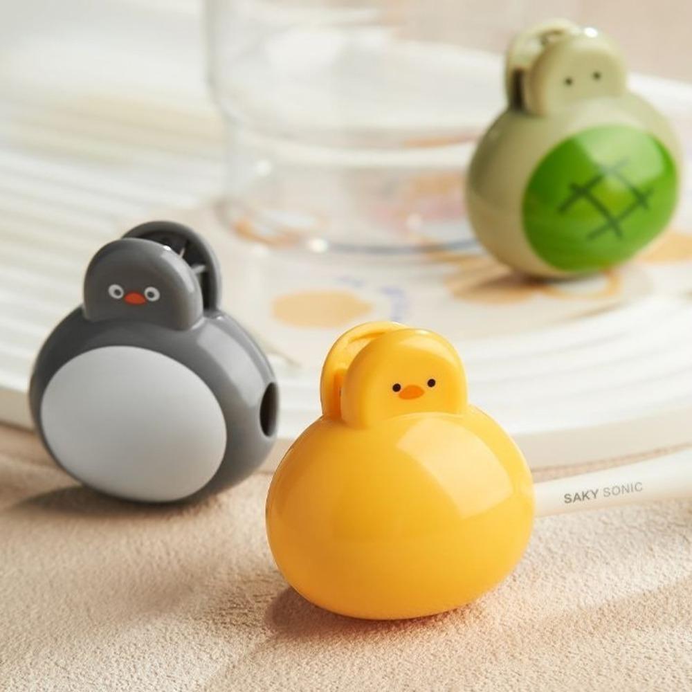 

3Pcs/Set Plastic Toothbrush Dust Cap Portable Toothbrush protective Cap home 3PCS/SET
