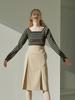 Nouah Em Skirt