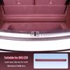 Nio ES8 Rear Trunk Lower Storage Bag - Fits 26 Models