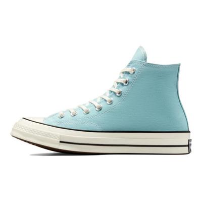 Chuck 70 Canvas Sneakers A10522C