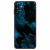 For Samsung Galaxy A14 4G 5G Case Animals TPU Soft Silicone Back Cover Phone Cases for Samsung A15 4G 5G SM-A145F Dog Cat Coque
