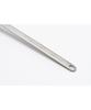 Snow Peak Recycled Titanium Spork Long Spoon Cutlery Lightweight Titanium Camping Outdoor Picnic SCT-014RE