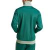 adidas Adicolor Classics Beckenbauer Track Top Collegiate Green/Silver Green Men Streetwear JP2520