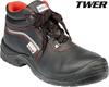Work boot twerk s3 size 47 YT-80791 YATO