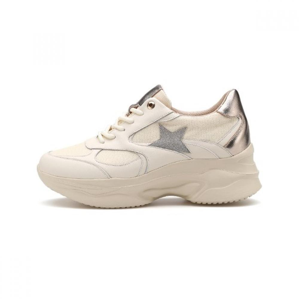 MiSope Women S SneakerS 012430007