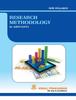 The Research Methodology Book
