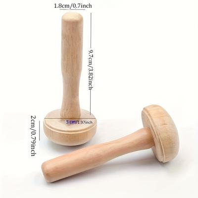 Εργαλεία σετ – Σετ εργαλείων βαφής