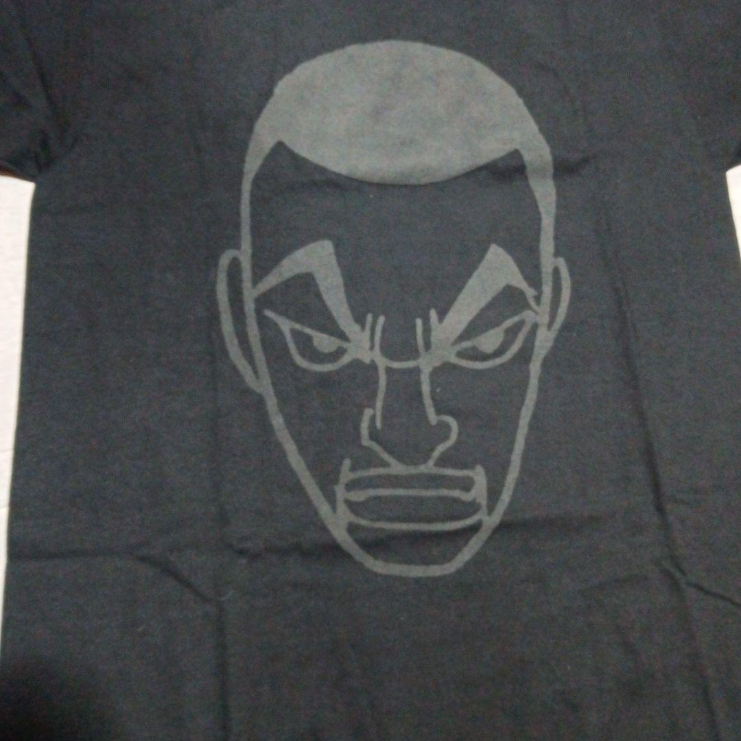 

[USED] Neighbor No. 13 T-shirt