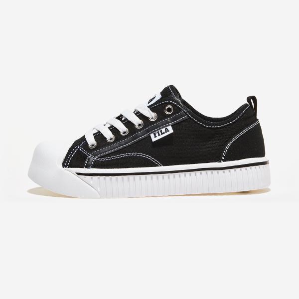 

Женские туфли FILA CENTER COURT G Ver 2.0 1XM01784E 1010092164
