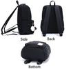[Avoca] Backpack
