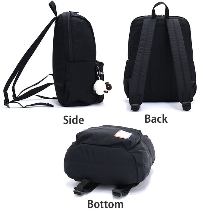 [Avoca] Backpack