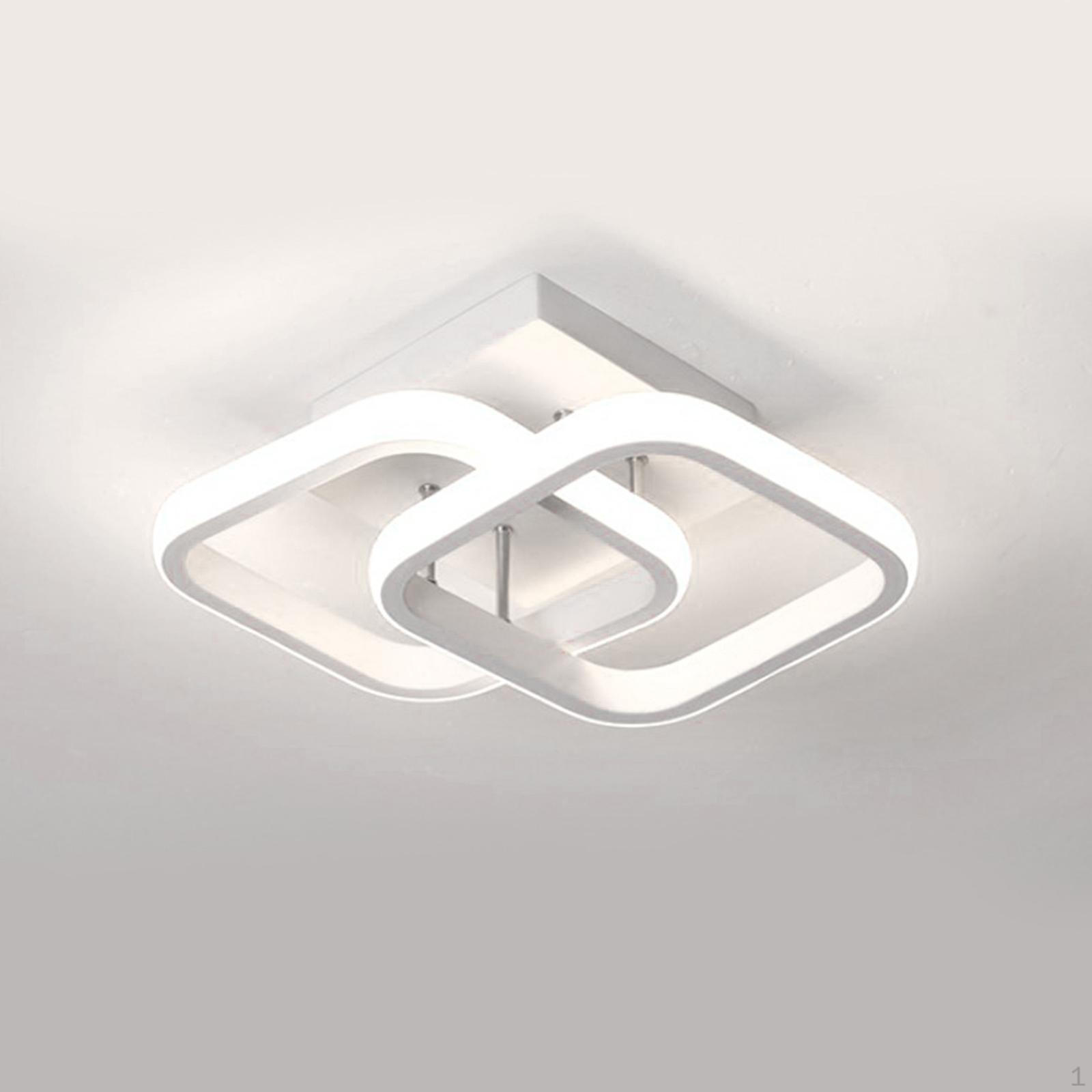 

Художественный Декор Подвесной Светильник Бар Лампа Комната Светодиодные Потолочные Светильники Отель Свет Декор Черный Теплый Свет