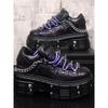 Botine – Botine