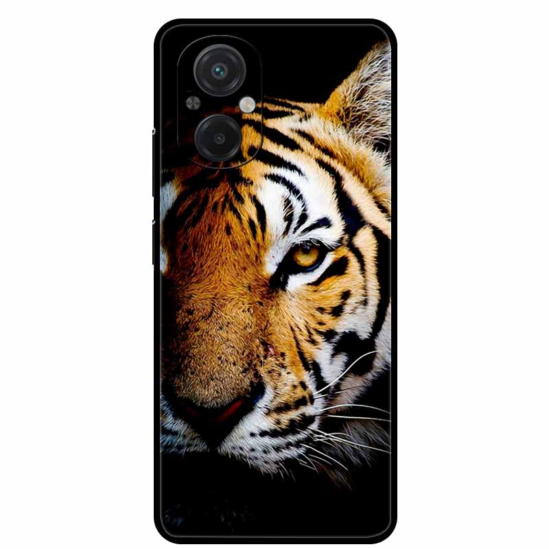 For Realme C67 4G Case 6.72" Black Silicone Soft Back Cover Case For Realme C67 Phone Case Cover RealmeC67 C 67 Funda Para Coque
