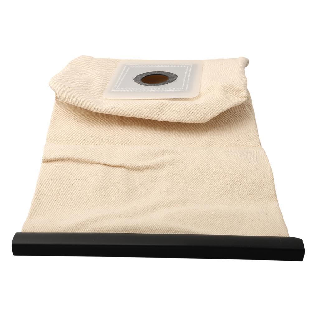 For Karcher Vacuum Cleaner Bags For Hoover Dust T7/1 T9/1 T10/1 T12/1 Robot Vacuum Cleaner Garbage Storage Bag Replacement