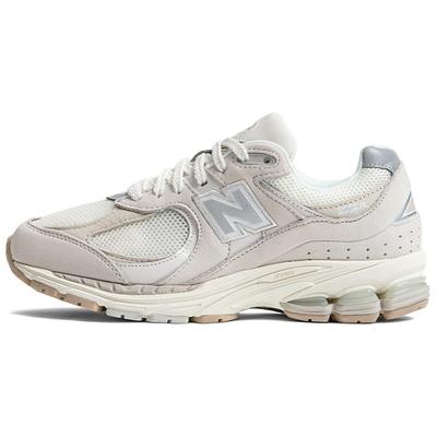 2002R 'Linen Fog' M2002RAA