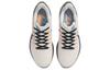 Nike Air Zoom Pegasus 39 Phantom Purple Cerulean Women's DH4072-006