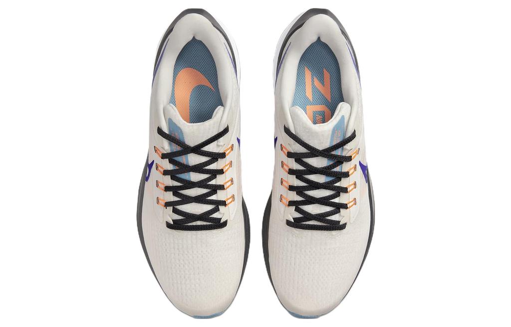 Nike Air Zoom Pegasus 39 Phantom Purple Cerulean Women's DH4072-006