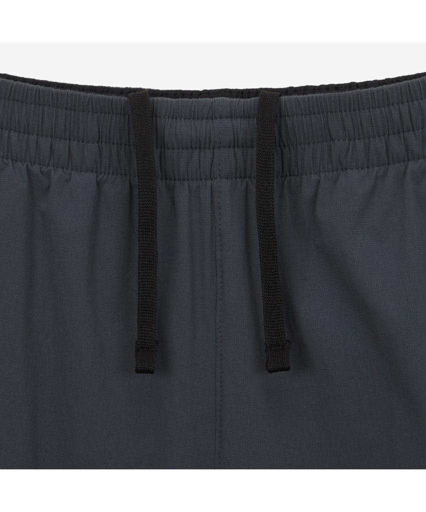 Noseupeiseu Np6Ns40B Women'S Ice Cube Pants Metal Gray