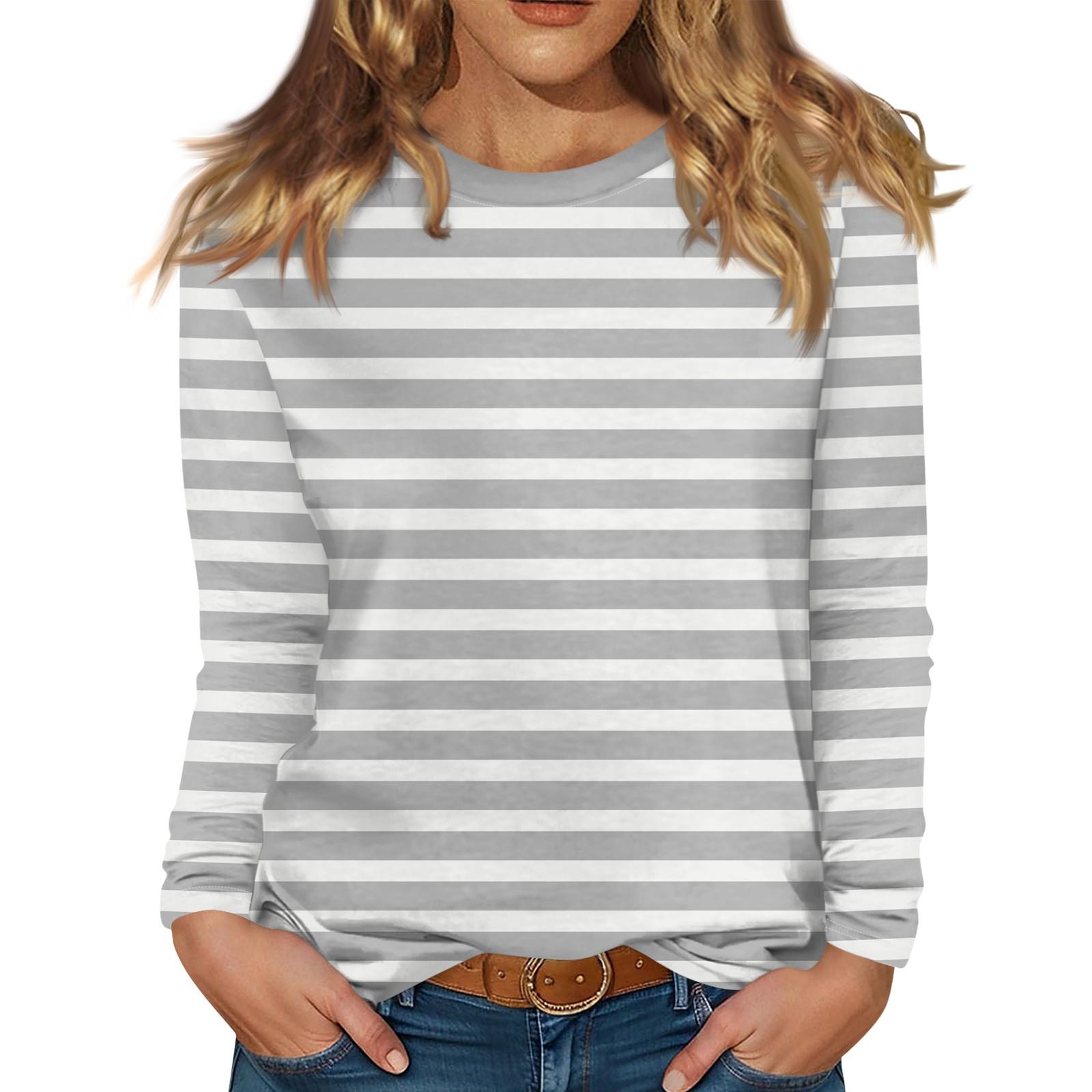 

Женская бархатная рубашка с круглым вырезом и длинными рукавами, верхняя одежда M