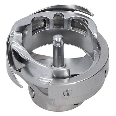 Roterande gripare Matare med övertransport Industrisymaskin Roterande skyttel Standard 0318DSH2‑A1(6‑7)(Tjock