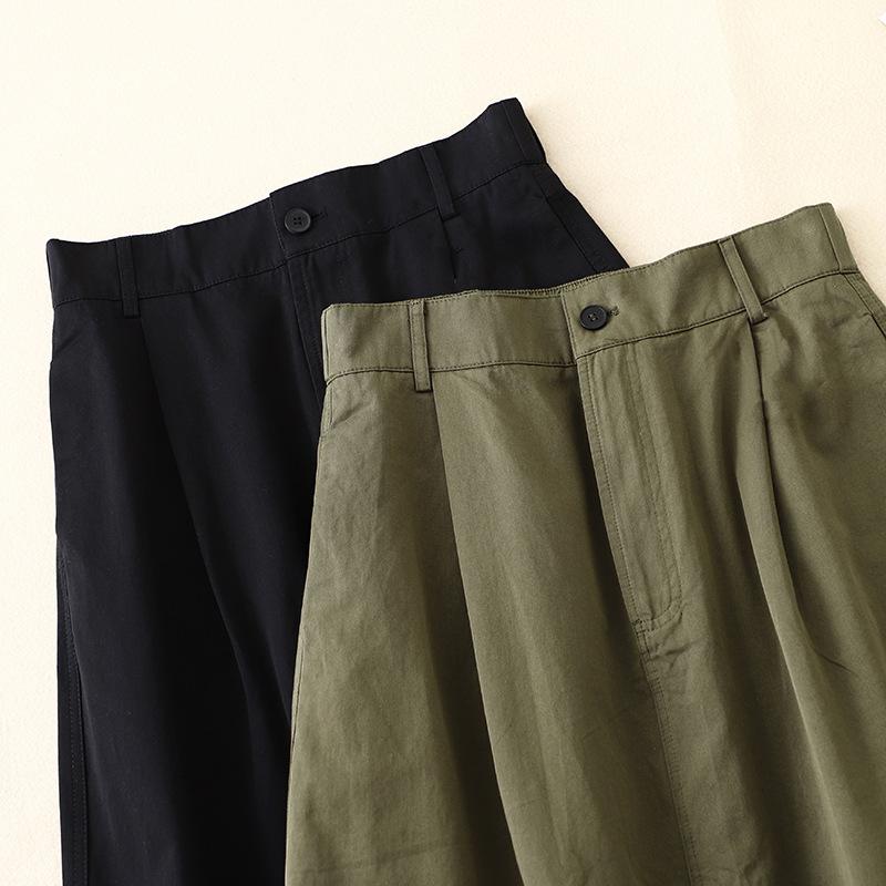 Skirt Women Summer Casual Versatile Elastic High Waist Loose Skirt Oversize Stretchy Cotton Dresses