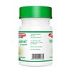 Baidyanath Abhayarishtam Kanchanar Guggulu 80 Tablets X Pack Of 2 Natural Wellness Support Formula