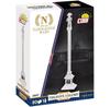 Plastic Constructor Cobi Napoleonic Wars Nelson's Column