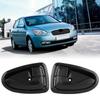 Car Left/Right Interior Inside Inner Door Handle for Hyundai Accent 2000-2006